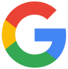 Google logo